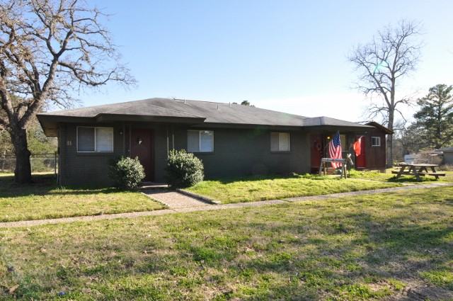 16567 Fmrd - Photo 6 of 15