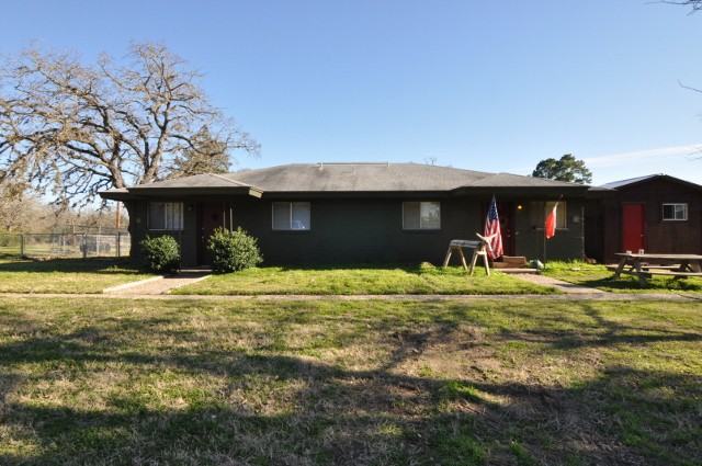 16567 Fmrd - Photo 7 of 15