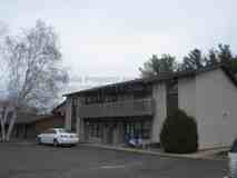 325 W 9Th St - Photo 1 of 1