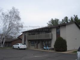 featured image of 325 W 9th St