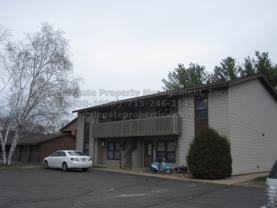 325 W 9Th St - Photo 1 of 1
