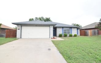 4305 Rifle Dr - Photo 1 of 1