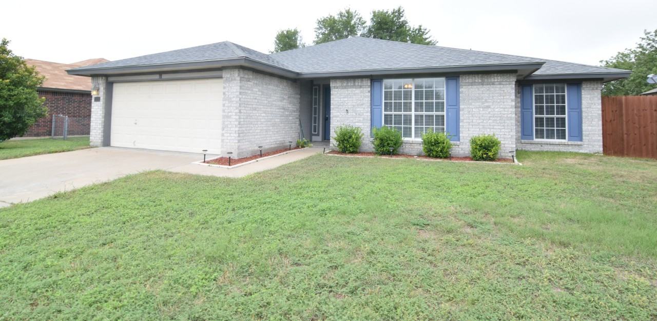 4305 Rifle Dr - Photo 2 of 21