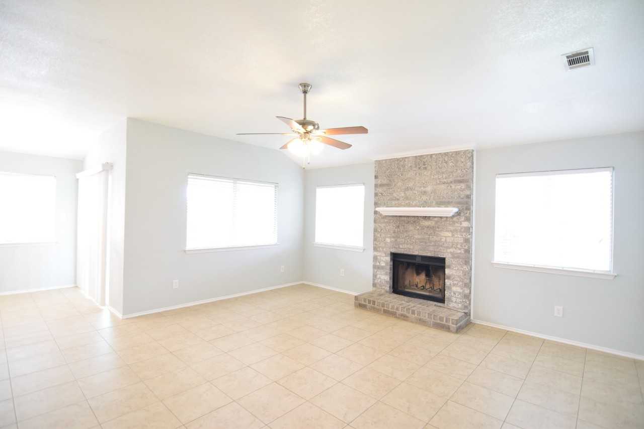 4305 Rifle Dr - Photo 7 of 21