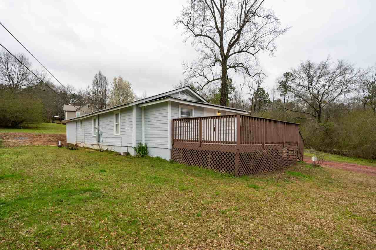 5131 Warrior Jasper Rd - Photo 2 of 27
