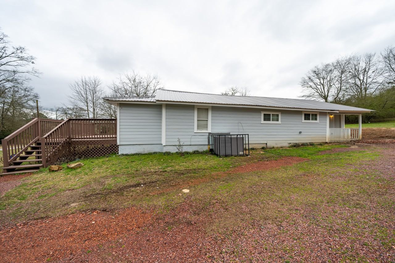 5131 Warrior Jasper Rd - Photo 3 of 27