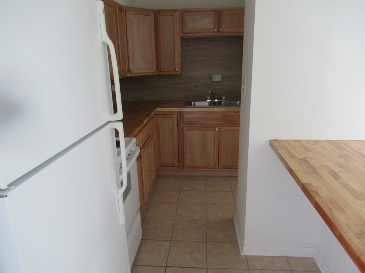 2623 Marigold Drive - Photo 2 of 2