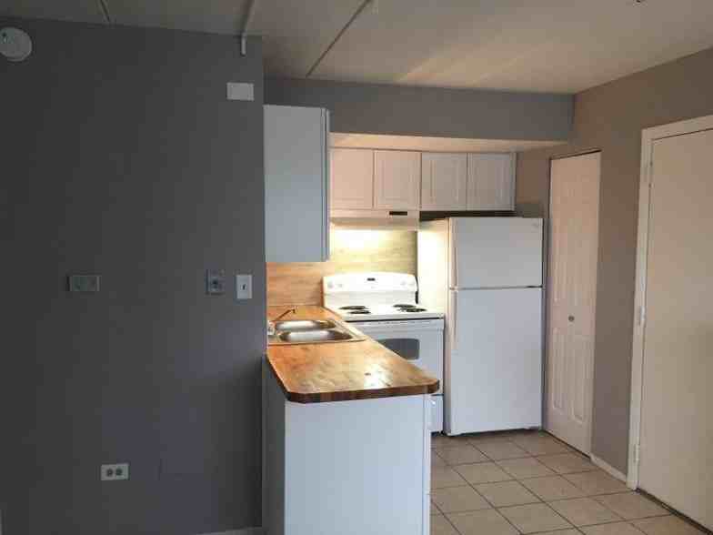 2628 Marigold Drive - Photo 2 of 12