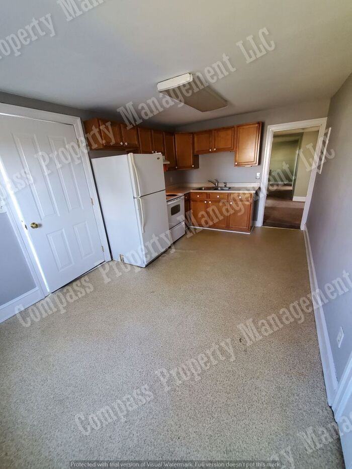 4500 North Limestone Road #2 - Photo 3 of 14