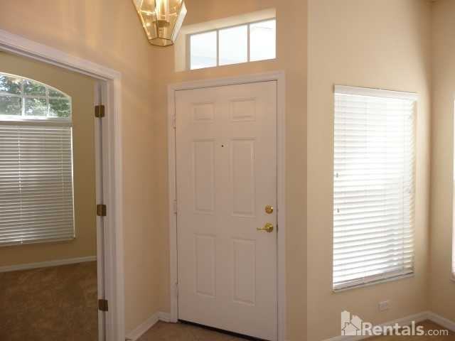 4814 Northern Dancer Way - Photo 2 of 20