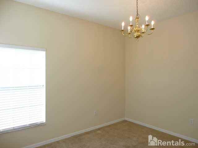 4814 Northern Dancer Way - Photo 3 of 20