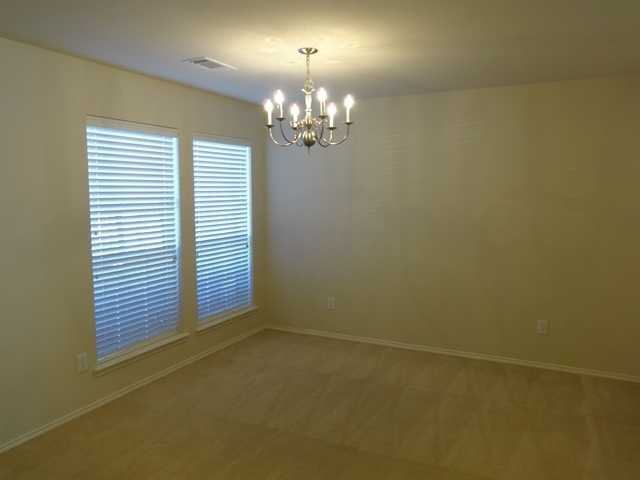 5009 Blackwood Drive - Photo 3 of 15