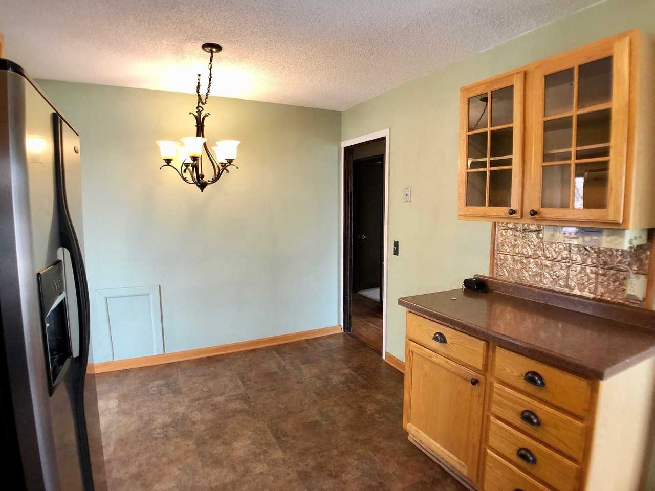 2942 Texa Tonka Ave - Photo 2 of 23