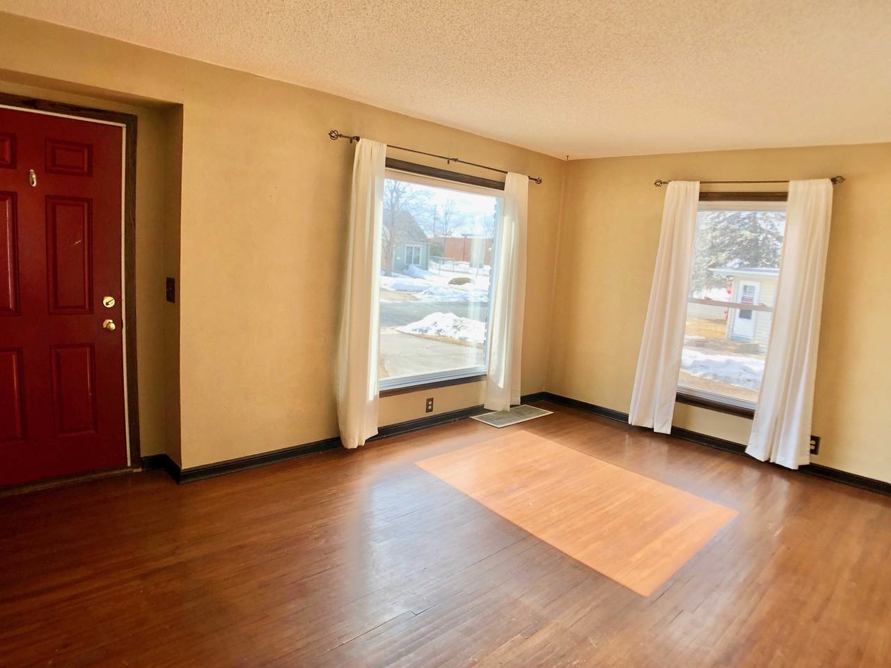 2942 Texa Tonka Ave - Photo 3 of 23