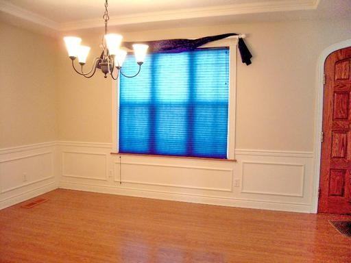 2605 NE 34th Ave - Photo 3 of 17