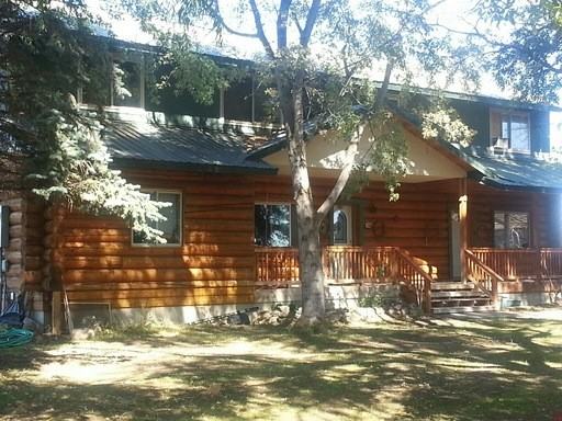 3401 Sorenson Rd - Photo 2 of 12