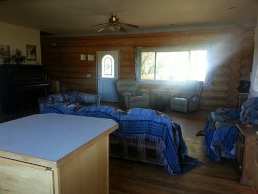 3401 Sorenson Rd - Photo 3 of 12