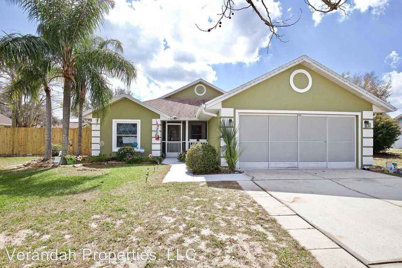 151 Cedarpark Ln. - Photo 2 of 30