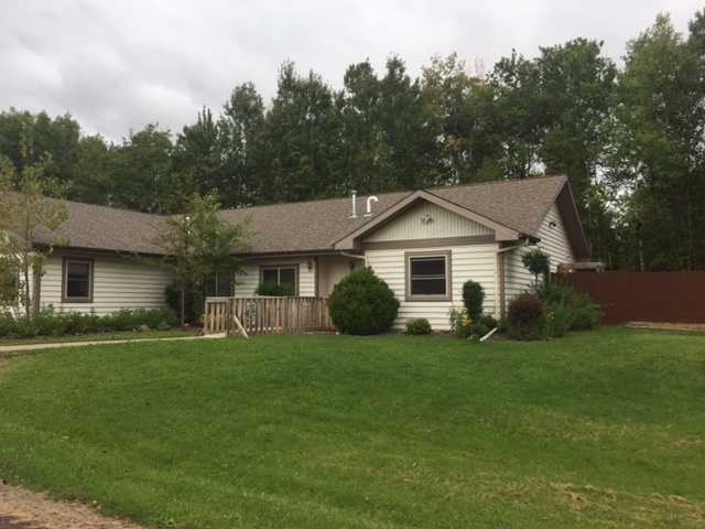 4274 Lavaque Rd - Photo 2 of 23