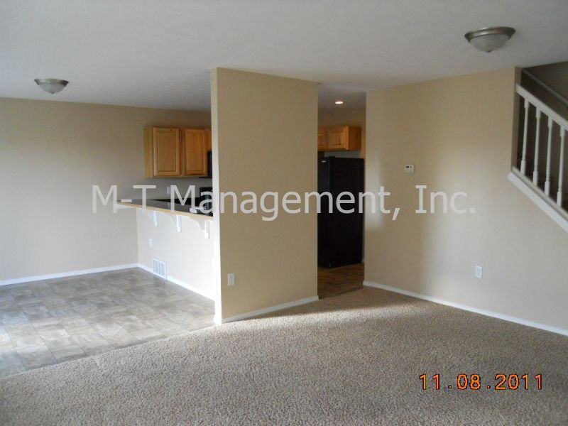 12305 W 10th - Photo 3 of 14