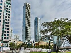 224 King Street West #001