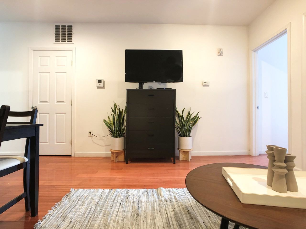 FOUND Residences | Philadelphia - Photo 2 of 4