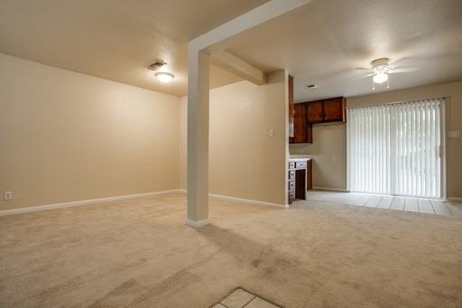 407 Vine St - Photo 2 of 26