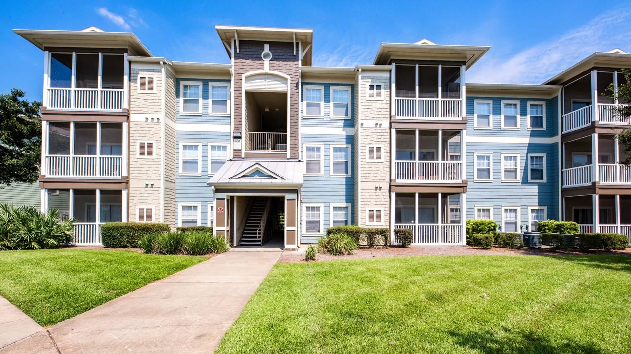 9700 Panama City Beach Pkwy - Photo 2 of 14