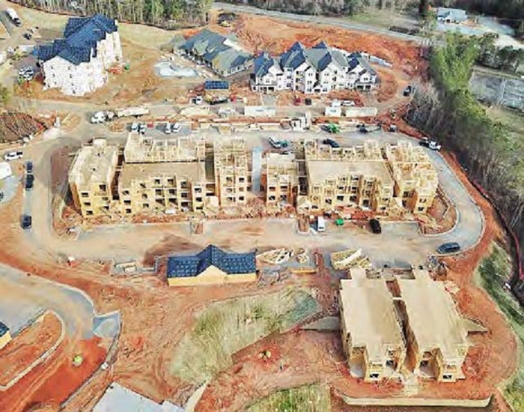 100 Legends Drive - Photo 2 of 13