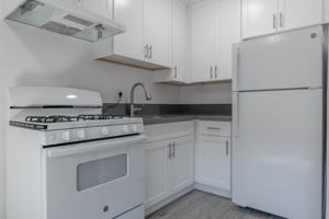 featured image of 1512 W Mission Blvd