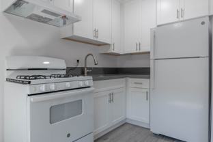 Twin Palms - Photo 1 of 1