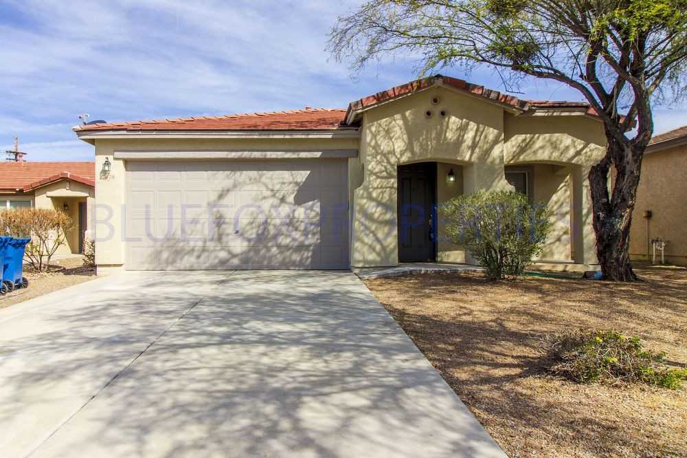 3478 W Sagebrush Hills Ct - Photo 2 of 18