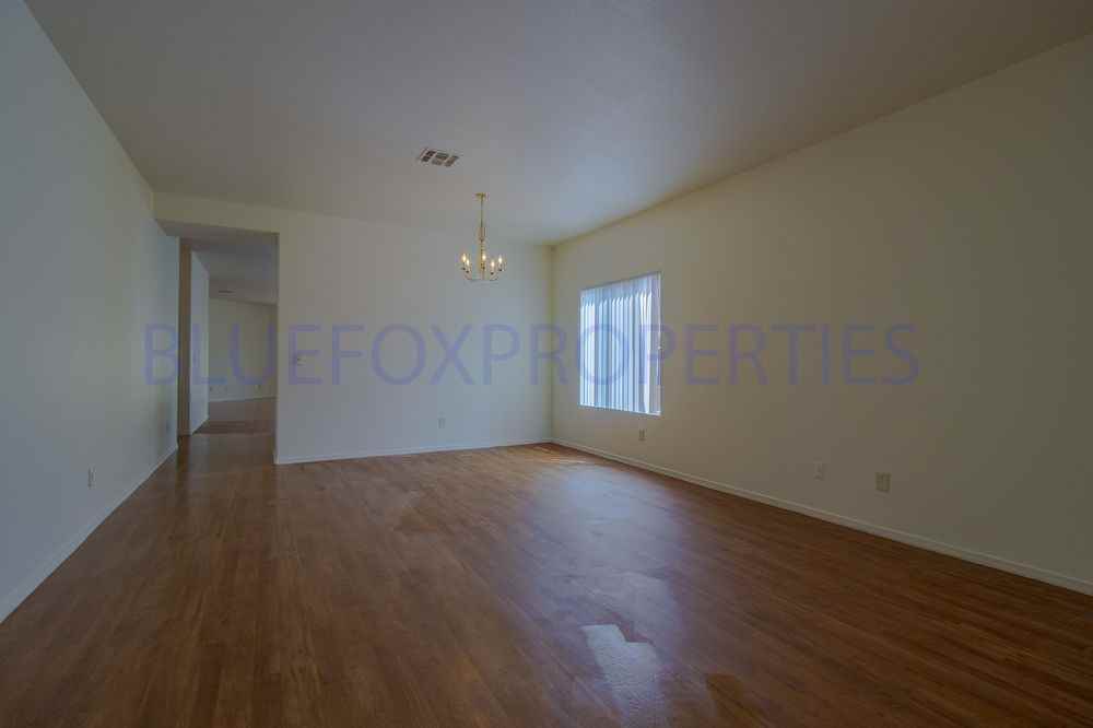 3478 W Sagebrush Hills Ct - Photo 3 of 18