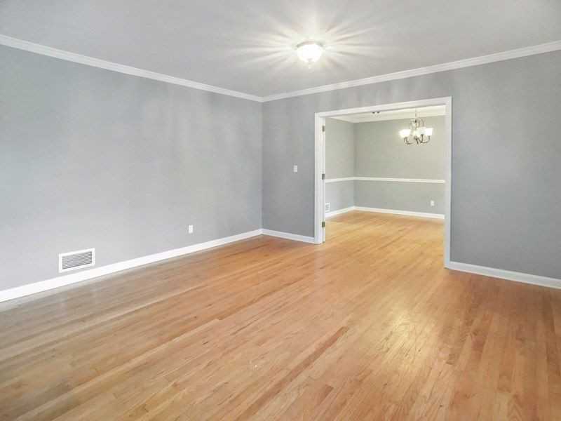 1208 38th Ave E - Photo 3 of 19