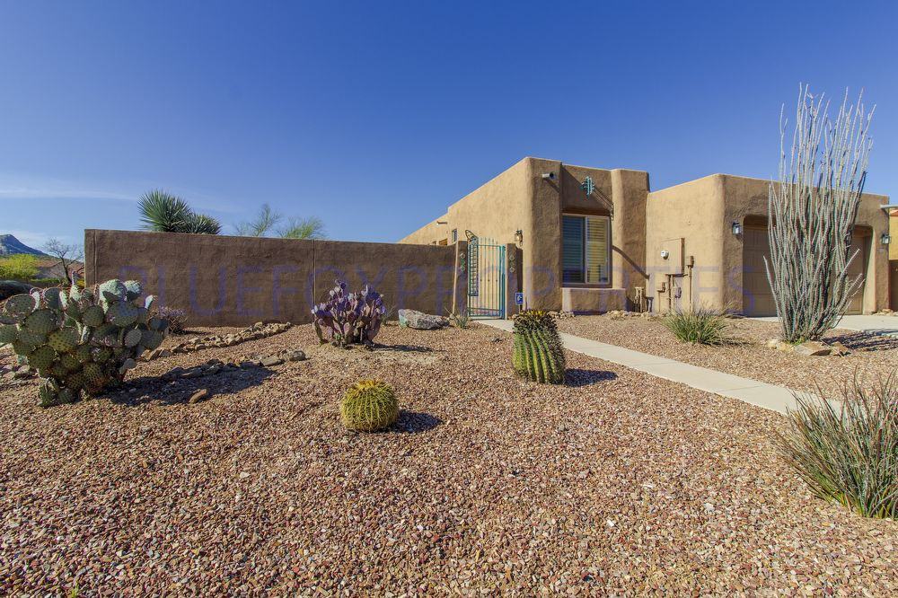 11309 N Mountain Meadow Pl - Photo 3 of 26