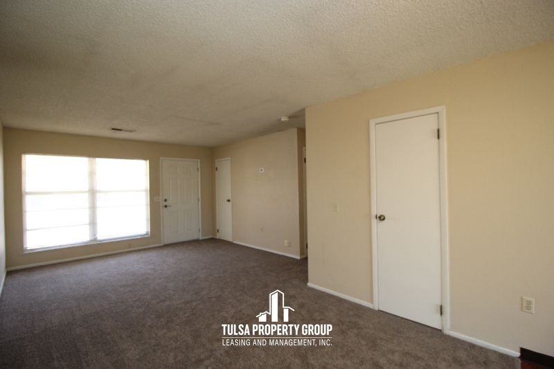 2712 S 135th East Ave - Photo 3 of 17