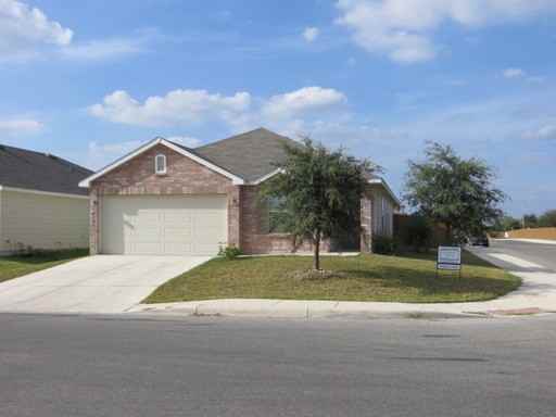 10903 Dewlap Trail - Photo 2 of 10