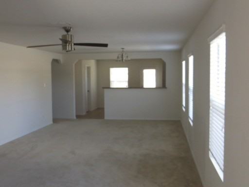 10903 Dewlap Trail - Photo 3 of 10