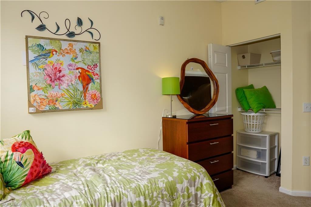 1210 Reserve Way 9-303 - Photo 2 of 13