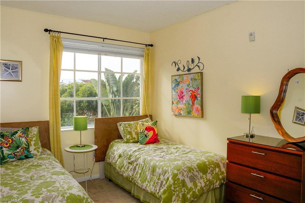 1210 Reserve Way 9-303 - Photo 3 of 13