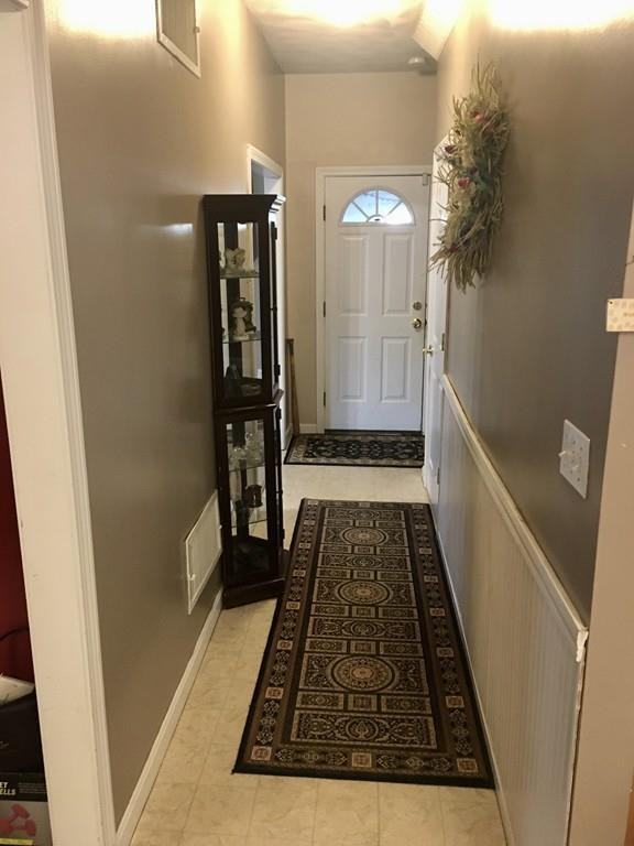 33 Columbia Road - Photo 2 of 13