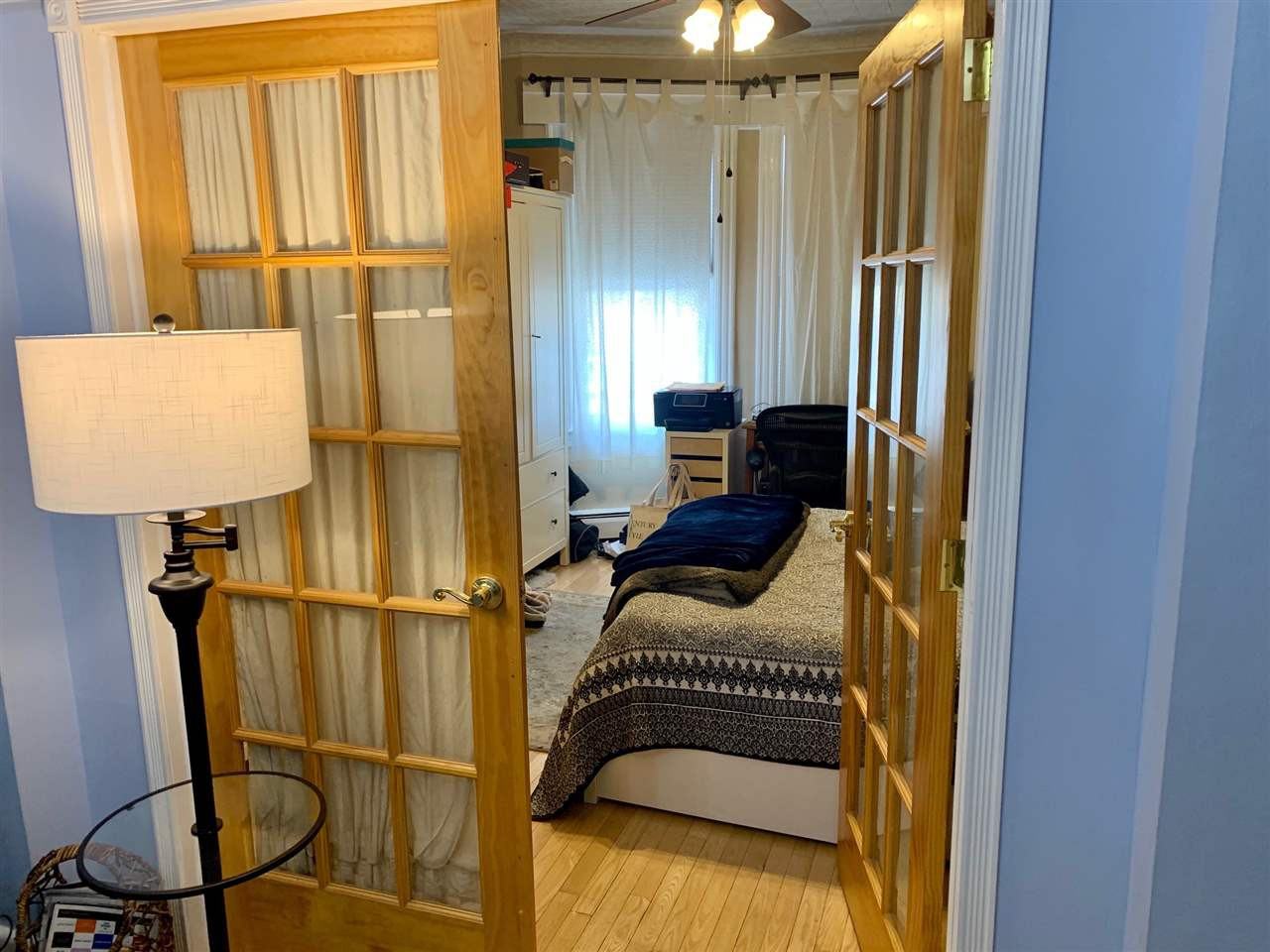 205 Highwood Ave Unit 2 - Photo 2 of 11