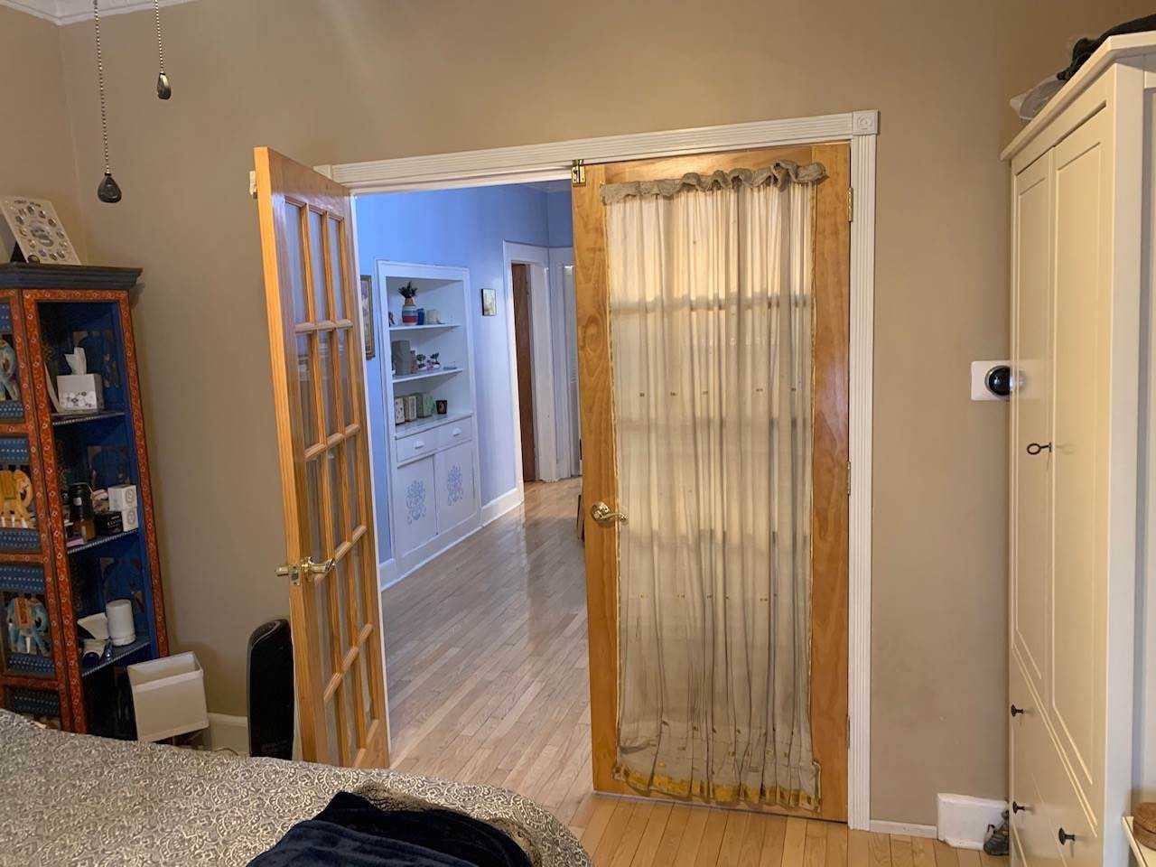 205 Highwood Ave Unit 2 - Photo 3 of 11