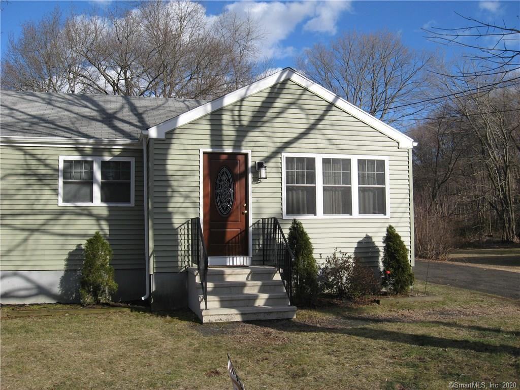 30 Virginia Road - Photo 2 of 18