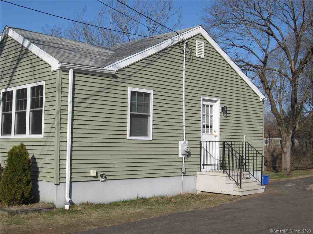 30 Virginia Road - Photo 3 of 18