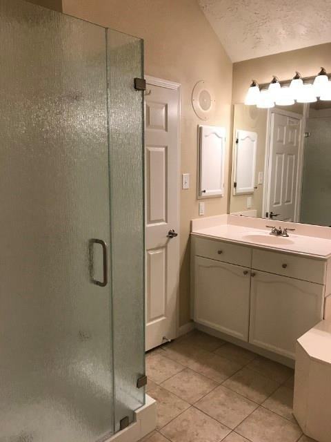 112 N Cloudbridge Drive - Photo 2 of 21