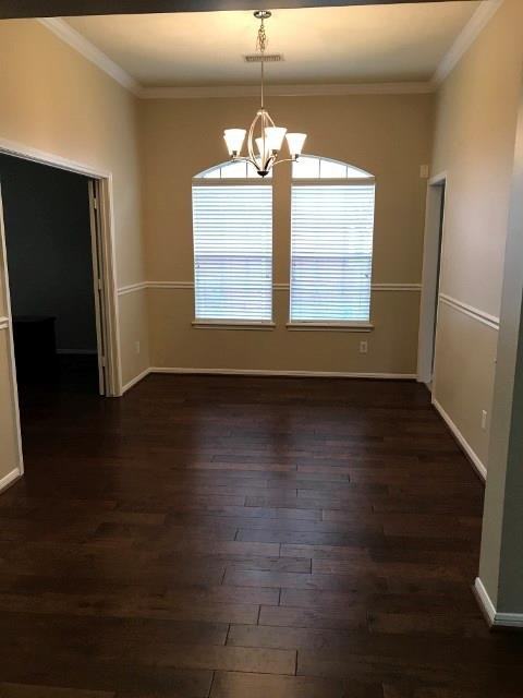 112 N Cloudbridge Drive - Photo 3 of 21