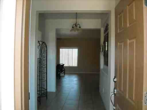 5495 5495 Los Campanos - Photo 2 of 18