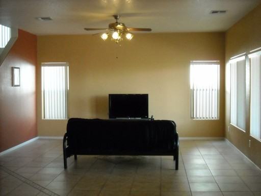 5495 5495 Los Campanos - Photo 3 of 18