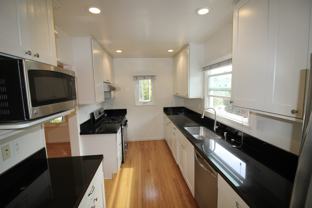 Beverly Green Dr. & S. Roxbury Dr. - Photo 1 of 1